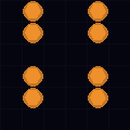 190.2.147.109