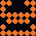 190.2.147.11