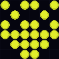 190.2.147.110