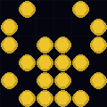 190.2.147.111