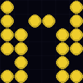 190.2.147.117