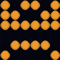190.2.147.119