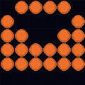 190.2.147.12