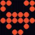 190.2.147.121