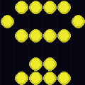 190.2.147.127