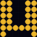 190.2.147.128
