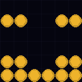 190.2.147.129
