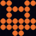 190.2.147.131
