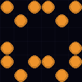 190.2.147.133