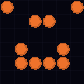 190.2.147.134