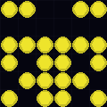 190.2.147.135