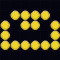 190.2.147.136