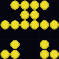 190.2.147.137