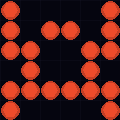 190.2.147.141