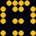 190.2.147.142