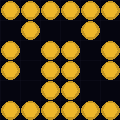 190.2.147.143