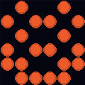 190.2.147.145