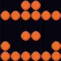 190.2.147.146