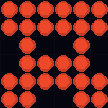 190.2.147.147