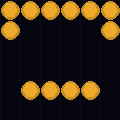 190.2.147.150