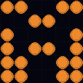 190.2.147.151
