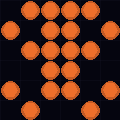 190.2.147.152