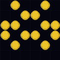 190.2.147.154
