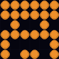 190.2.147.157