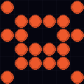 190.2.147.158