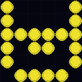 190.2.147.159