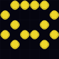 190.2.147.165