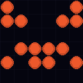 190.2.147.167