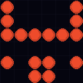 190.2.147.168