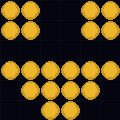190.2.147.17