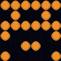 190.2.147.170