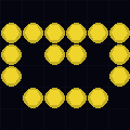 190.2.147.171