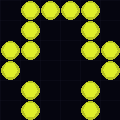 190.2.147.173