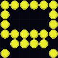 190.2.147.174