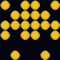 190.2.147.175