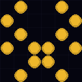 190.2.147.178