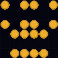 190.2.147.181