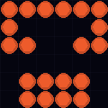 190.2.147.183