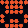 190.2.147.188