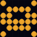 190.2.147.189