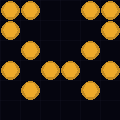 190.2.147.190