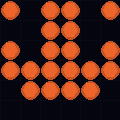 190.2.147.192