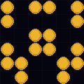 190.2.147.194