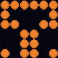 190.2.147.198