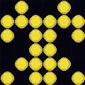 190.2.147.199