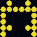 190.2.147.20
